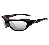Image of Wiley X Airrage Sunglasses