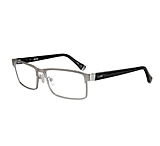 Image of Wiley X Axis Safety Glasses