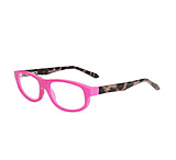 Image of Wiley X Bounce Safety Glasses