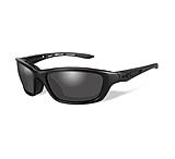 Image of Wiley X Brick Progressive Prescription Sunglasses