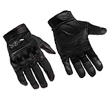 Image of Wiley X CAG-1 USA Combat Assault Gloves