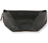 Image of Wiley X Sunglasses Cases and Sunglasses Bags