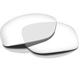 Image of Wiley X Changeable Series Breach 2.5 XL Replacement Lenses