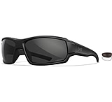 Image of Wiley X Changeable Series Breach 2.5 Sunglasses