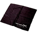 Image of Wiley X Cleaning Cloth, Original Accessories