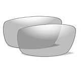 Image of Wiley X Contour Replacement Lens