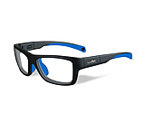 Image of Wiley X Crush Sunglasses