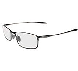 Image of Wiley X Eyeglasses Duece Prescription Rx MK5660S and MK5660N