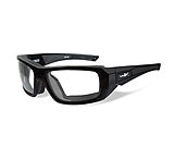Image of Wiley X Enzo Frame