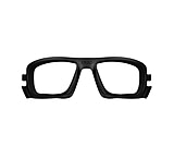 Image of WILEY X WX ENZO Facial Cavity Seal