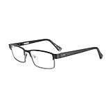 Image of Wiley X Fusion Safety Glasses