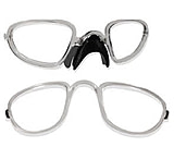 Image of Wiley X Rx Prescription Insert for G-Eye