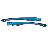 Image of Wiley X Gamer Replacement Temples