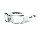 Image of Wiley X WX Gravity CCGRA Prescription RX Sunglasses