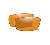 Image of Wiley X Guard Advanced Frame