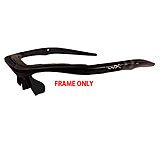 Image of Wiley X Guard Sunglasses Replacement FRAME ONLY