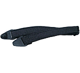 Image of Wiley X Guard Replacement Parts for Guard Tactical Sunglasses