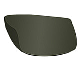 Image of Wiley X Hydro Sunglasses Replacement LENSES ONLY