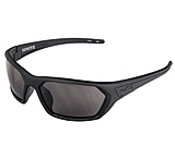 Image of Wiley X Ignite Sunglasses