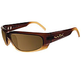 Image of Wiley X Josh Sun Glasses