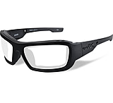 Image of Wiley X WX Knife Sunglass Frame