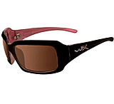 Image of Wiley X Lacey Rx Prescription Sunglasses