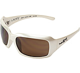 Image of Wiley X Lacey Sun Glasses