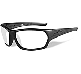 Image of Wiley X WX Legend Sunglass Frame
