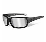 Image of Wiley X WX Legend Sunglasses