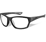 Image of Wiley X Moxy Sunglass Frame