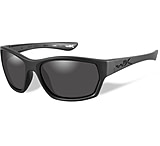 Image of Wiley X Moxy Sunglasses