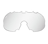 Image of Wiley X Nerve Tactical Goggles Extra Replacement Lenses