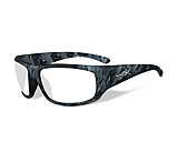 Image of Wiley X WX Omega Frame