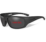 Image of Wiley X WX Omega Frame