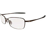 Image of Wiley X Phenom Prescription Rx Glasses MK5349N and MK5349C