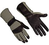 Image of Wiley X Gloves Orion
