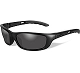 Image of Wiley X P-17 Sunglasses