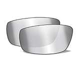 Image of Wiley X P-17 Sunglasses Extra Replacement Lenses