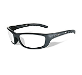 Image of Wiley X P-17 Rx Prescription Sunglasses