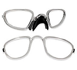 Image of Wiley X Rx Prescription Insert for Patriot