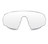 Image of Wiley X PT-1 Sunglasses Extra Lenses