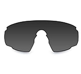 Image of Wiley X PT-1 Sunglasses Extra Lenses