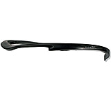 Image of Wiley X PT-3 Sunglasses Frame Only 3F
