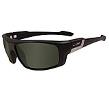 Image of Wiley X Quake Sunglasses - Active Series Outdoor Sunglasses
