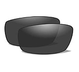 Image of Wiley X WX Rebel Replacement Lens