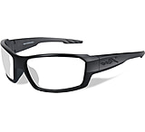 Image of Wiley X WX Rebel Sunglass Frame