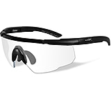 Image of Wiley X Changeable Series Saber Advanced Safety Glasses