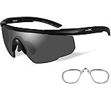 Image of Wiley X - Sabre Adv