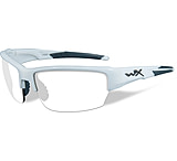 Image of Wiley X WX Saint Sunglass Frame
