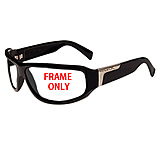 Image of Wiley X Scissor Sunglasses Replacement FRAME ONLY
